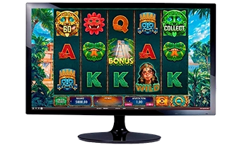 PC