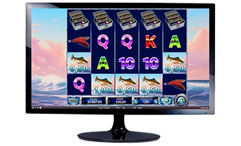 PC