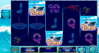 Bonus
