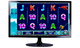 PC