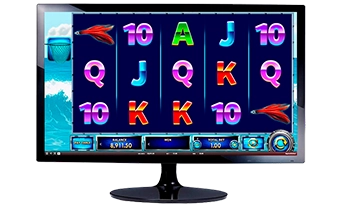 PC