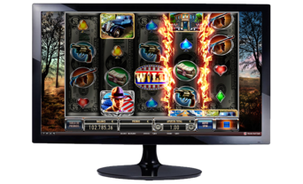 PC