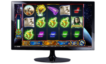 PC