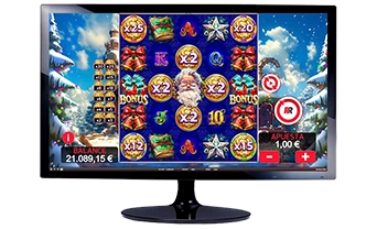 PC