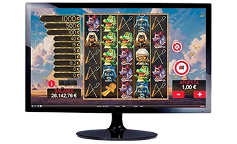 PC