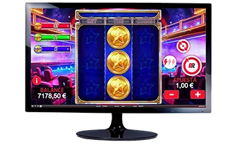 PC