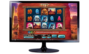 PC