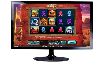 PC