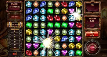 Dinamita: ¡Premios Explosivos!