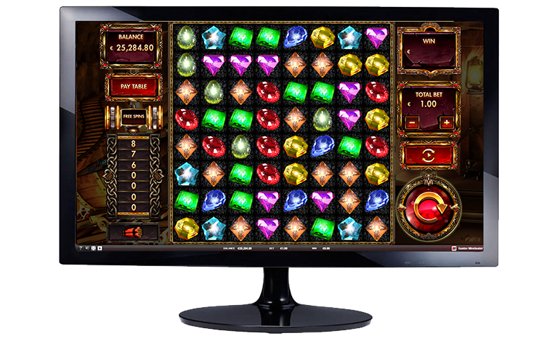 PC