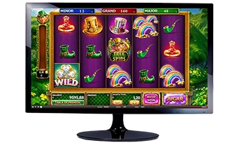 PC