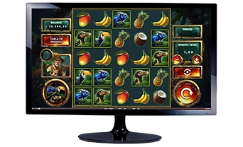 PC