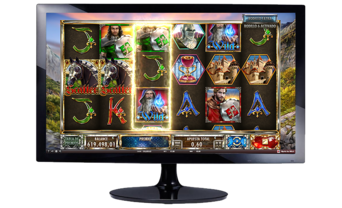 PC