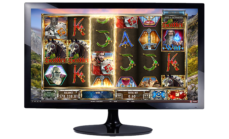 PC