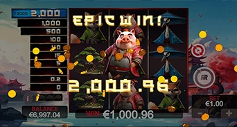 x2000 win