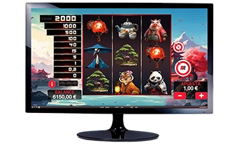 PC