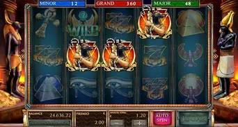 Fase de Tiradas Gratis