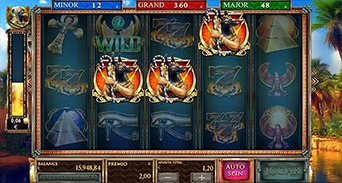 Fase de Tiradas Gratis