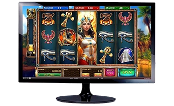 PC