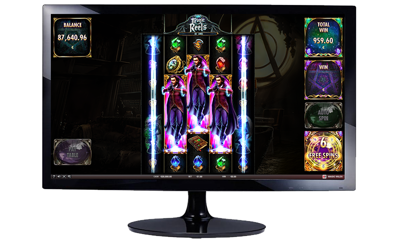 PC