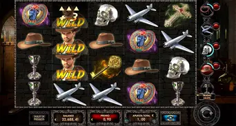 Sombrero