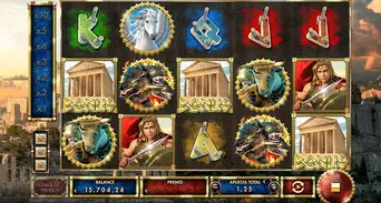 Fase de Tiradas Gratis