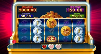 Multiplicador
