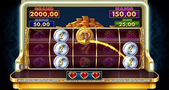 Mega Collect