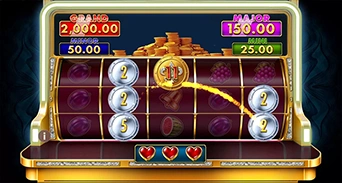 Mega Collect
