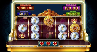 Multiplier