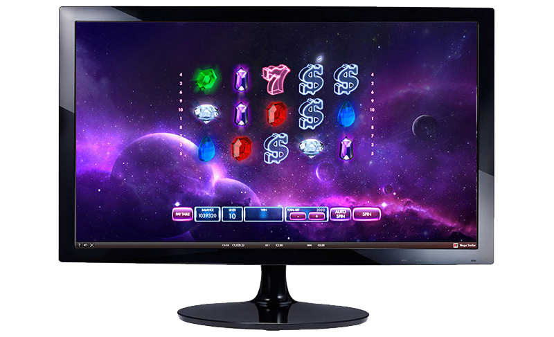 PC