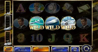 Wilds