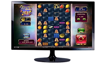 PC
