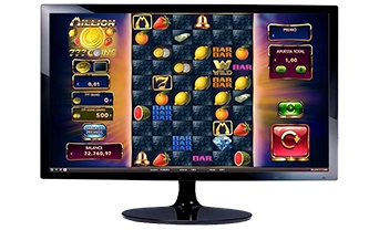 PC