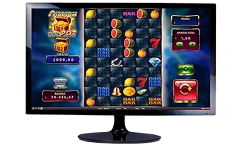 PC
