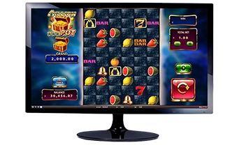 PC