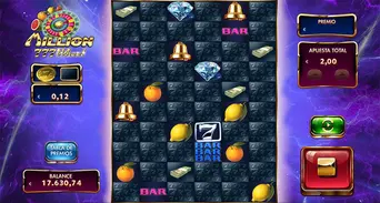 Money Collect