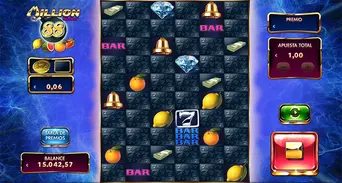 Money Collect