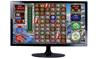 PC