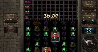 1 Millón de Modos de Premio