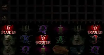 Fase de Tiradas Gratis