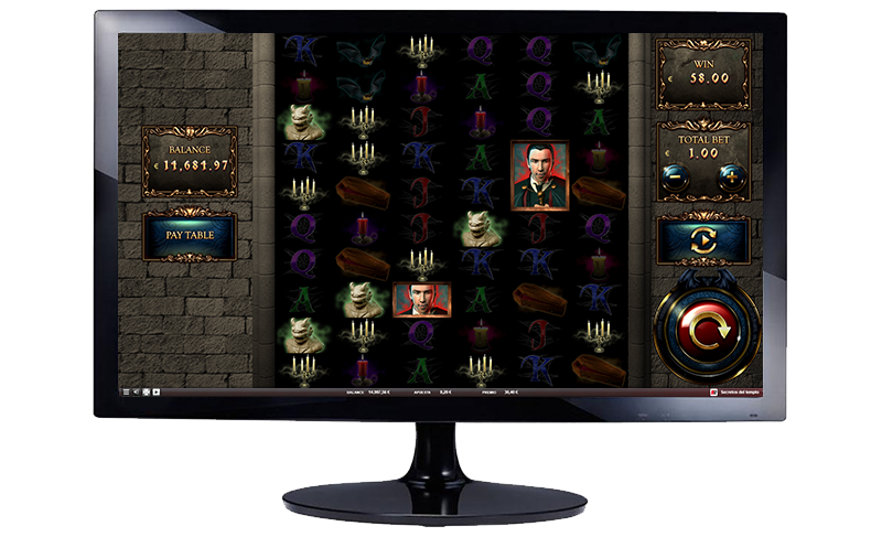 PC