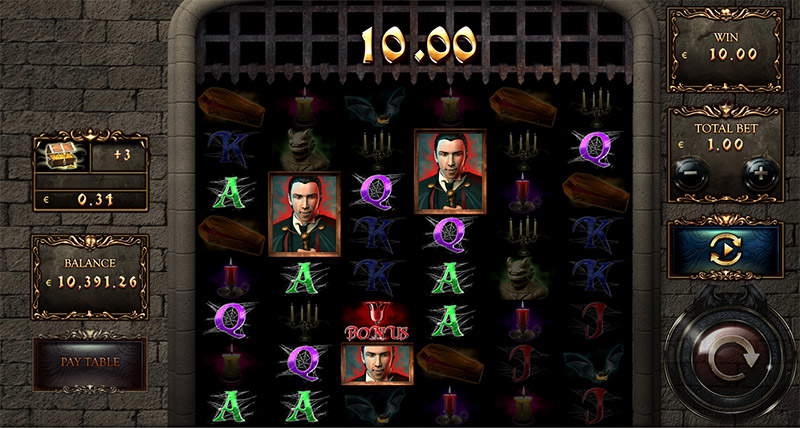 1 Million Ways to Win