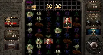 1 Millón de Modos de Premio