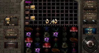 Fase de Tiradas Gratis