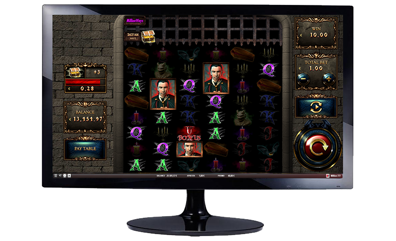 PC