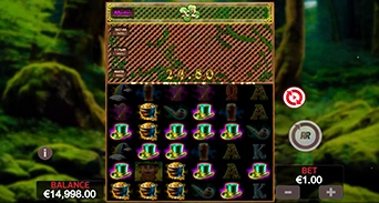 1 million ways to win