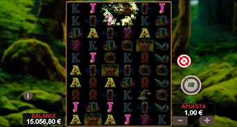 Multiplicador