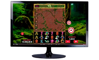 PC