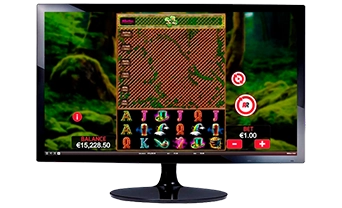 PC